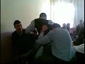 FahRetTin �z�DO?RU T.M.L 10/D UzUn E??eK (CpknS3RS3R!)