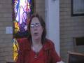 videos de Kelly Allen on preaching part 3