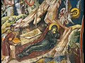 Orthodox-Christmas-C