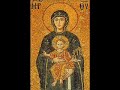 Orthodox-Christmas-C