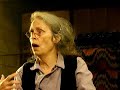 Ina May Gaskin blurps 7 Ina May Gaskin blurps 7