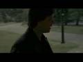 american gangster