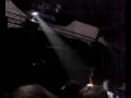 videos de -4- NOISE FREESTYLERS 21.11.2008 ČKD KOLBENOVA