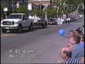 Camillus Parade - Memorial Day Part 1 of  6