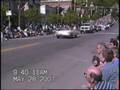 Camillus Parade - Memorial Day Part 1 of  6