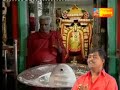 Amma Unathu Arputhangal - VII Amma Unathu Arputhangal - VII