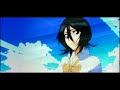 Bleach - IchiRuki - Sklejki