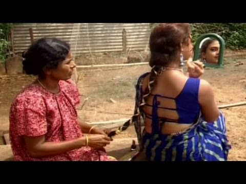 Essay odia film picture