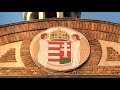 Körkép -3- (2017.11.17.) Körkép -3- (2017.11.17.)