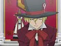 Ouran High School Host Club AMV - Haruhi's Looking Glass