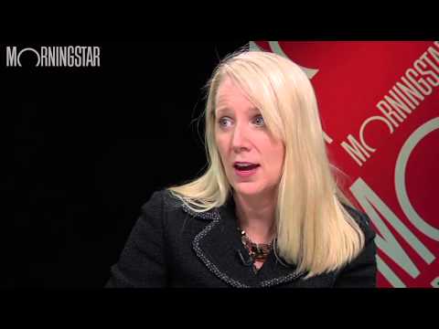 vanguard funds vanguard funds