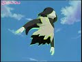 Naruto Shippuuden Sasuke Naruto Sakura  By Shadow  (G-A) And Angel 69