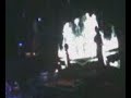 Avril Lavigne - When You're Gone (Live At Assago 13-o6-o8)