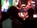 3/7/07 - purchase college, 