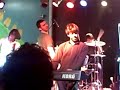 3/7/07 - purchase college, 
