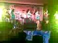 videos de a.U-pAsig...nUrsiNg fAir 2008 (a.U dAncErs)