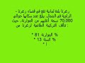 Dareb,Zgharta,