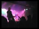 Backyard Babies - Degenerated (Sheffield 2008) Backyard Babies - Degenerated (Sheffield 2008)