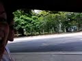 Coco taxis Cubains