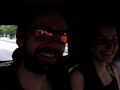 Coco taxis Cubains