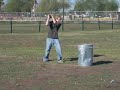 Diet Coke and Mentos (pt 9.) Diet Coke and Mentos (pt 9.)