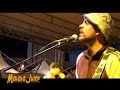 Makako Jump -PRECARIO-