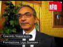 Giacinto Matarazzo
