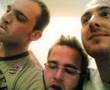 Boyzone-Reworked