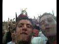 Foggia-gallipoli