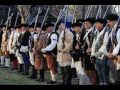 videos de The Revolution Begins.wmv