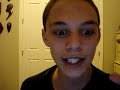 TIGER WOODS SCANDAL WTF!!!!!!