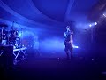 Forfun - Intro + Good Trip (Curitiba 10-03-07)