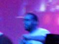 videos de Afrob Catch a Fire 2008 (3)
