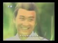 友情岁月七五   同人   孙兴   焦恩俊   展昭   白玉堂   古装    耽美   昭白   猫鼠     CHINESE   KONGFU   WUXIA   MAOSHU   ZHAOBAI   SLASH