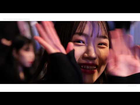 2019 무안 YD 페스티벌