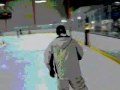 Art Skating