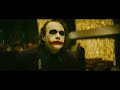 2008 nagyon �t?s filmjei