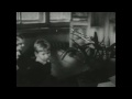 EDUCATION UN.L.t.d  - Part 3 Prussia