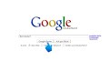 Google Jumpstart - Von Anfang an erfolgreich mit AdWords