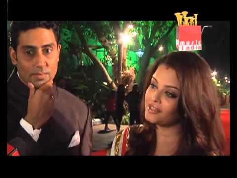 aishwarya rai pregnant - Aishwarya Rai Bachchan recently gave out a message to pregnant women, watch the video.