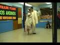 See Video