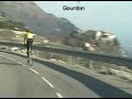 Cycling in France