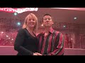 Polish Oberek Dance Steps : Counter Clockwise Oberek Dance Steps