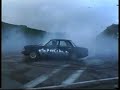 626 sedan 12a bridgeport 626 sedan 12a bridgeport