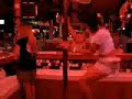 boo dancing at the reevesbar soi 7 pattaya