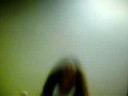 GET BACK