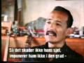 Tibet`s wisdom and science, talking in english, norwegian and tibetan language part 2 of 4
