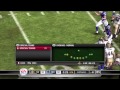 Madden Moment | Super Bowl Sunday