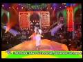 Milqa - Ketika Tangan dan Kaki Berkata [HQ] [Live]
