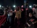 Roland Powell aka Lil Duval | DME Car Show | Florida Classic